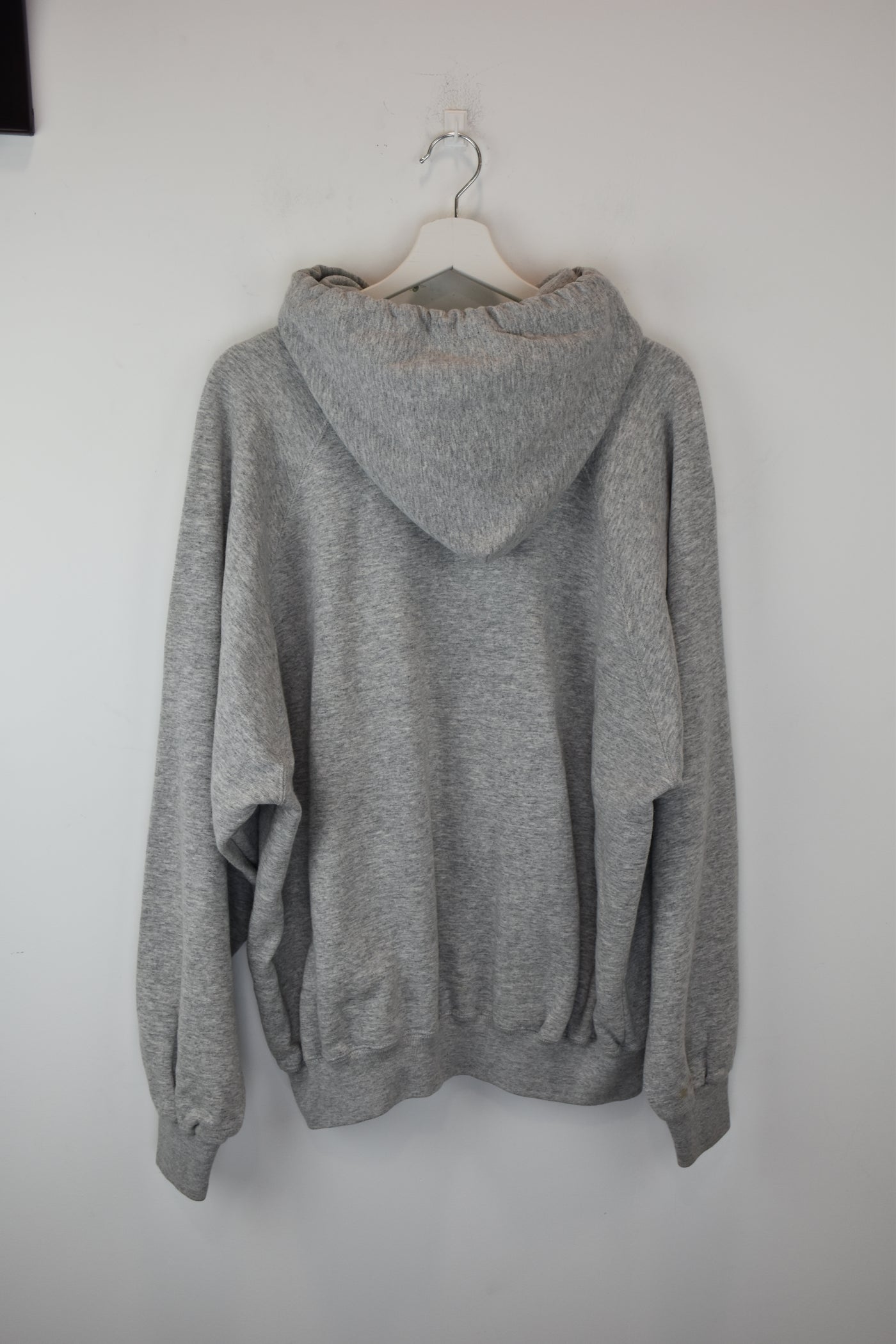 Chaqueta Champion Zip Up