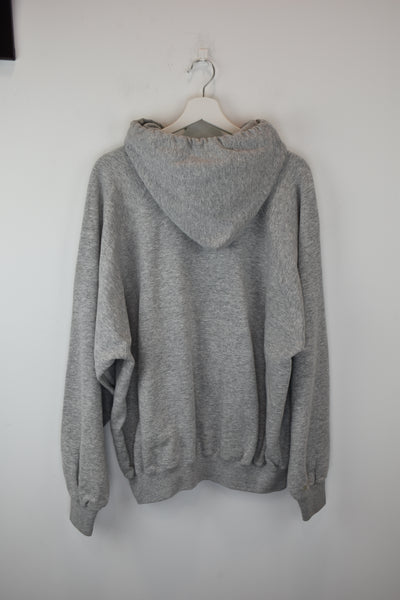 Chaqueta Champion Zip Up