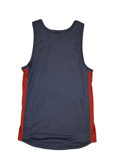 Camiseta Basket Cleveland Cavaliers