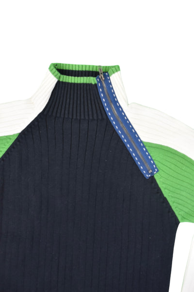 Jersey Jack&Jones
