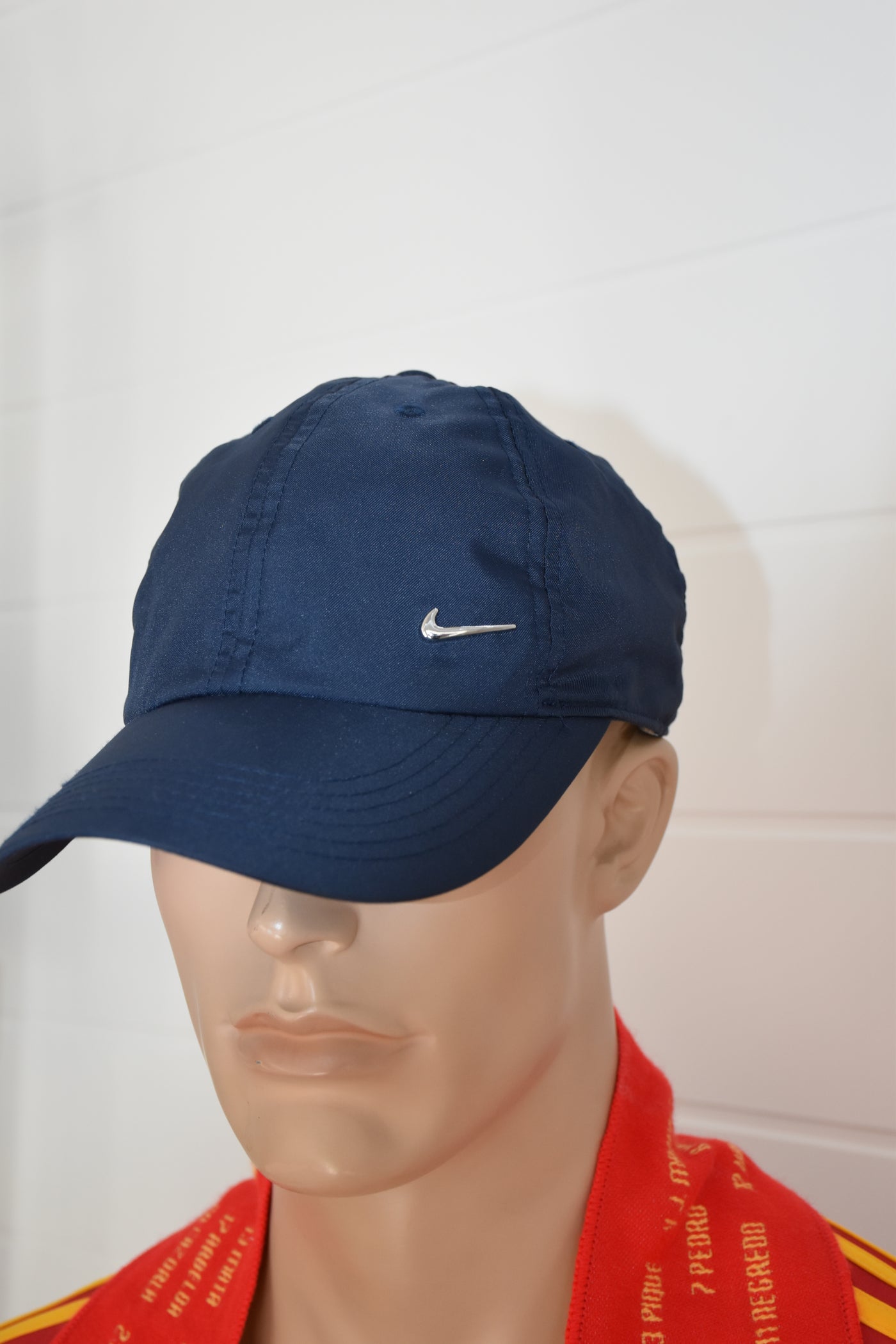 Gorra Nike