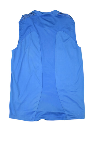 Camiseta basketball Nike 90