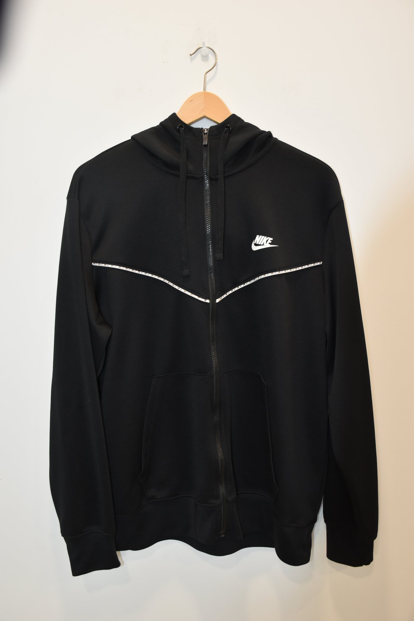 Chaqueta Sport Nike
