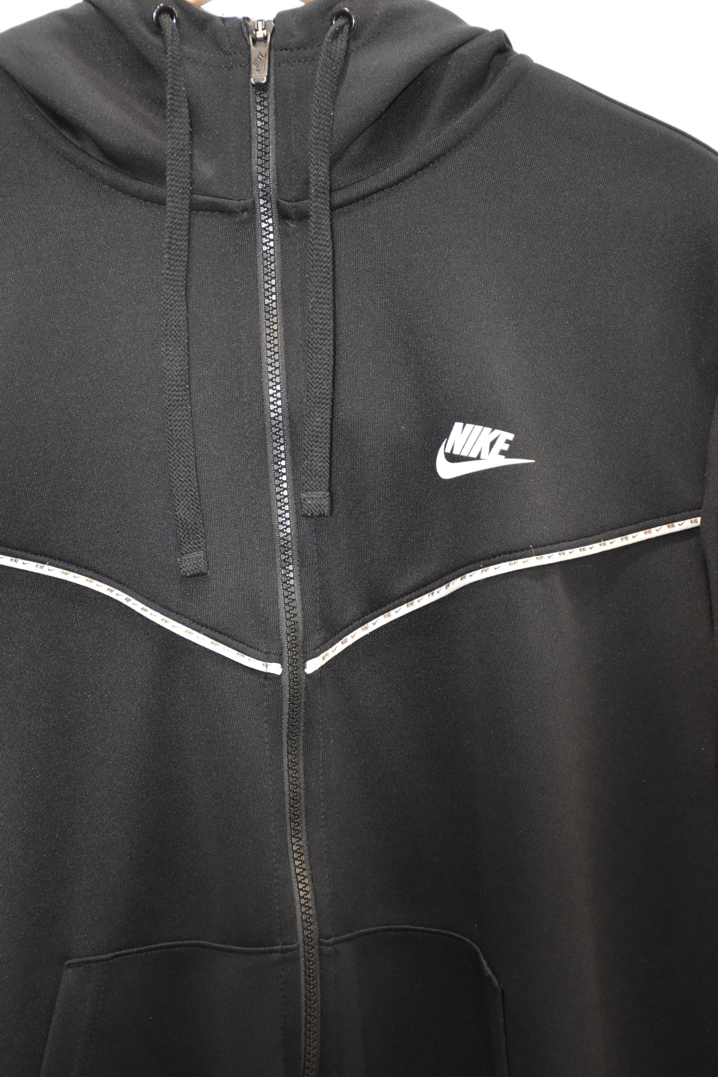 Chaqueta Sport Nike