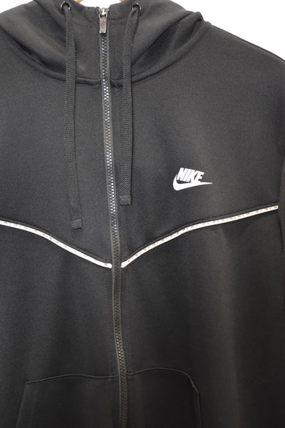 Chaqueta Sport Nike