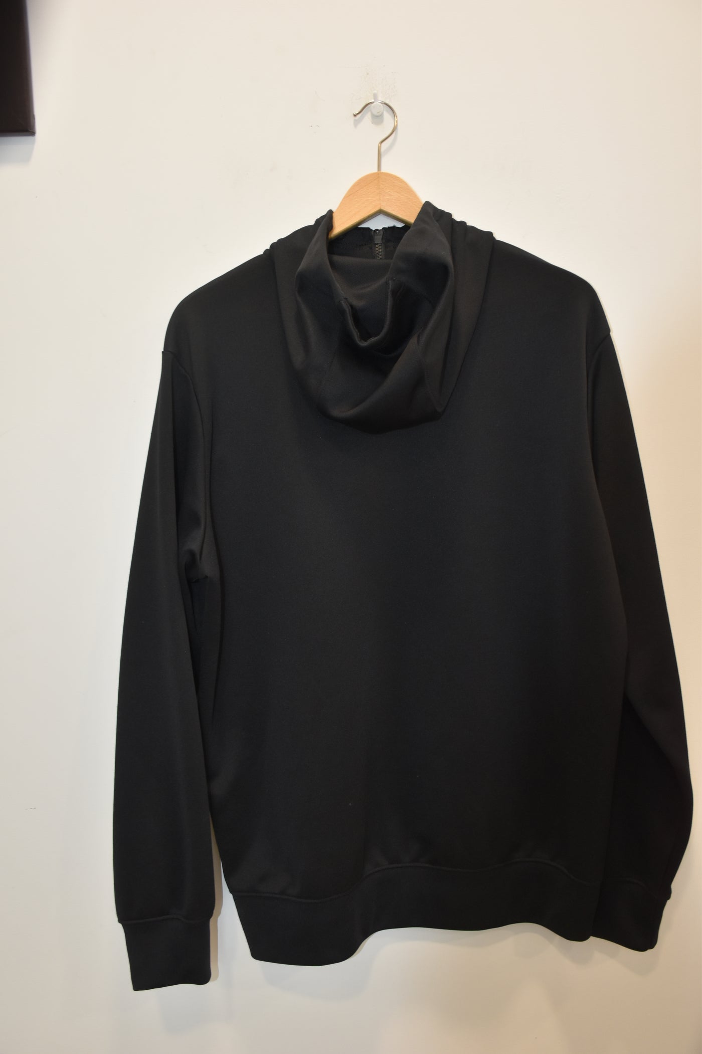 Chaqueta Sport Nike