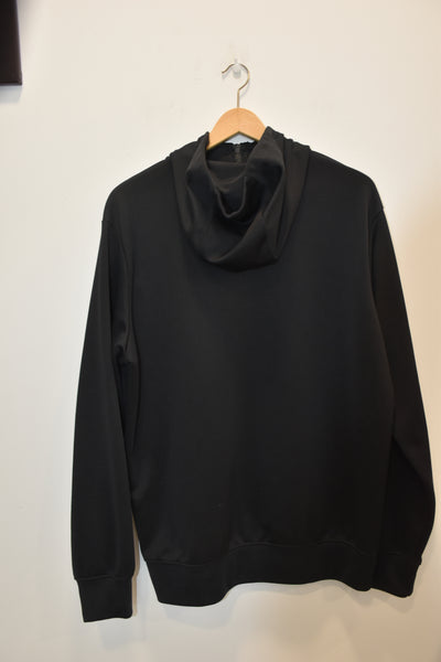 Chaqueta Sport Nike