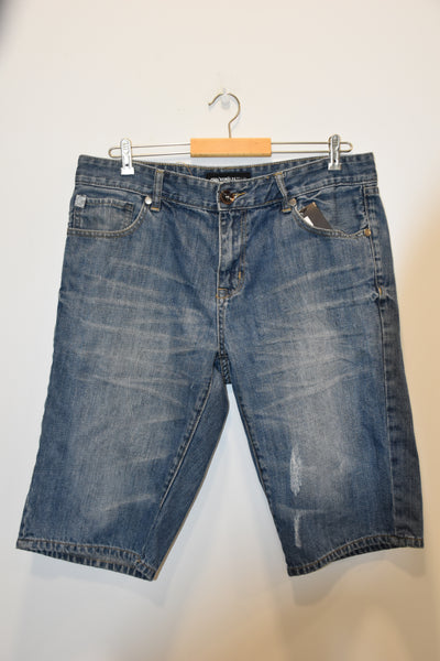 Shorts Ecko Unltd Y2K