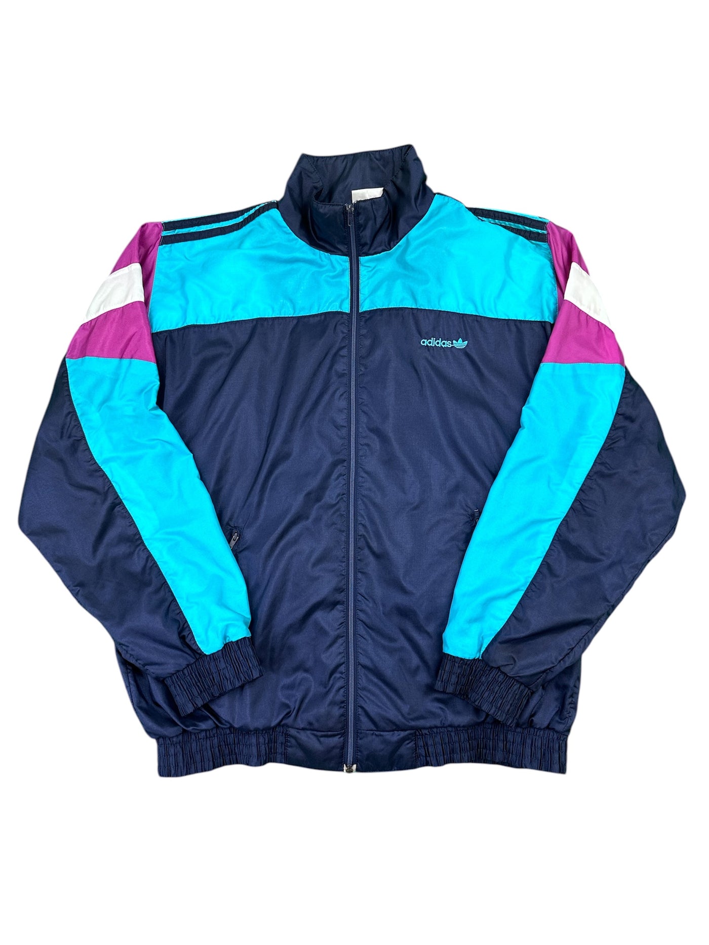 Creazy jacket adidas