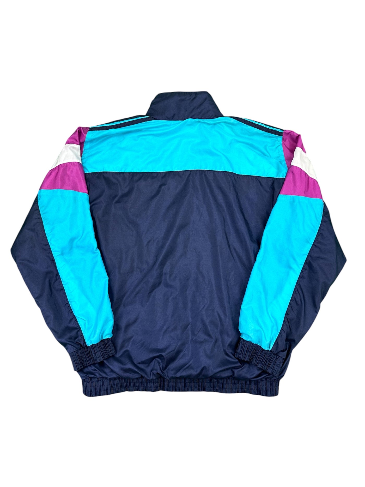 Creazy jacket adidas
