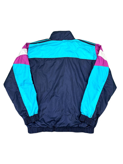 Creazy jacket adidas