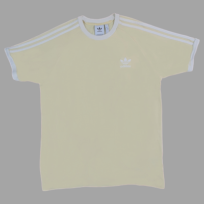 Camiseta adidas originals