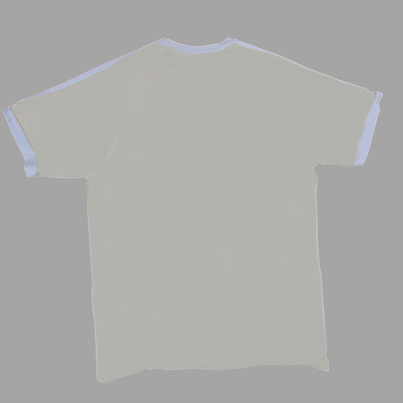 Camiseta adidas originals