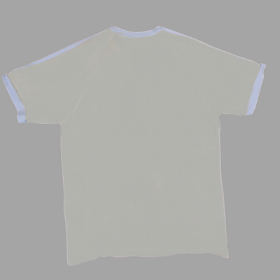 Camiseta adidas originals