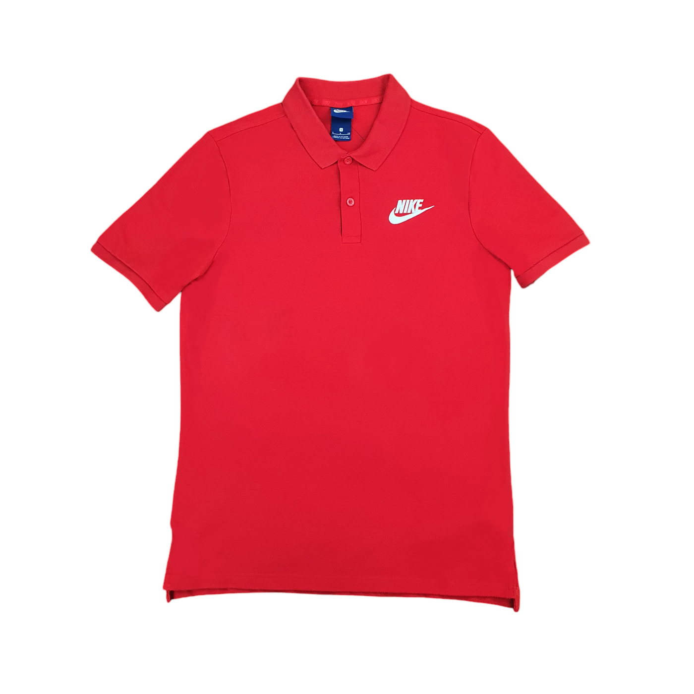 Polo Nike Matchup