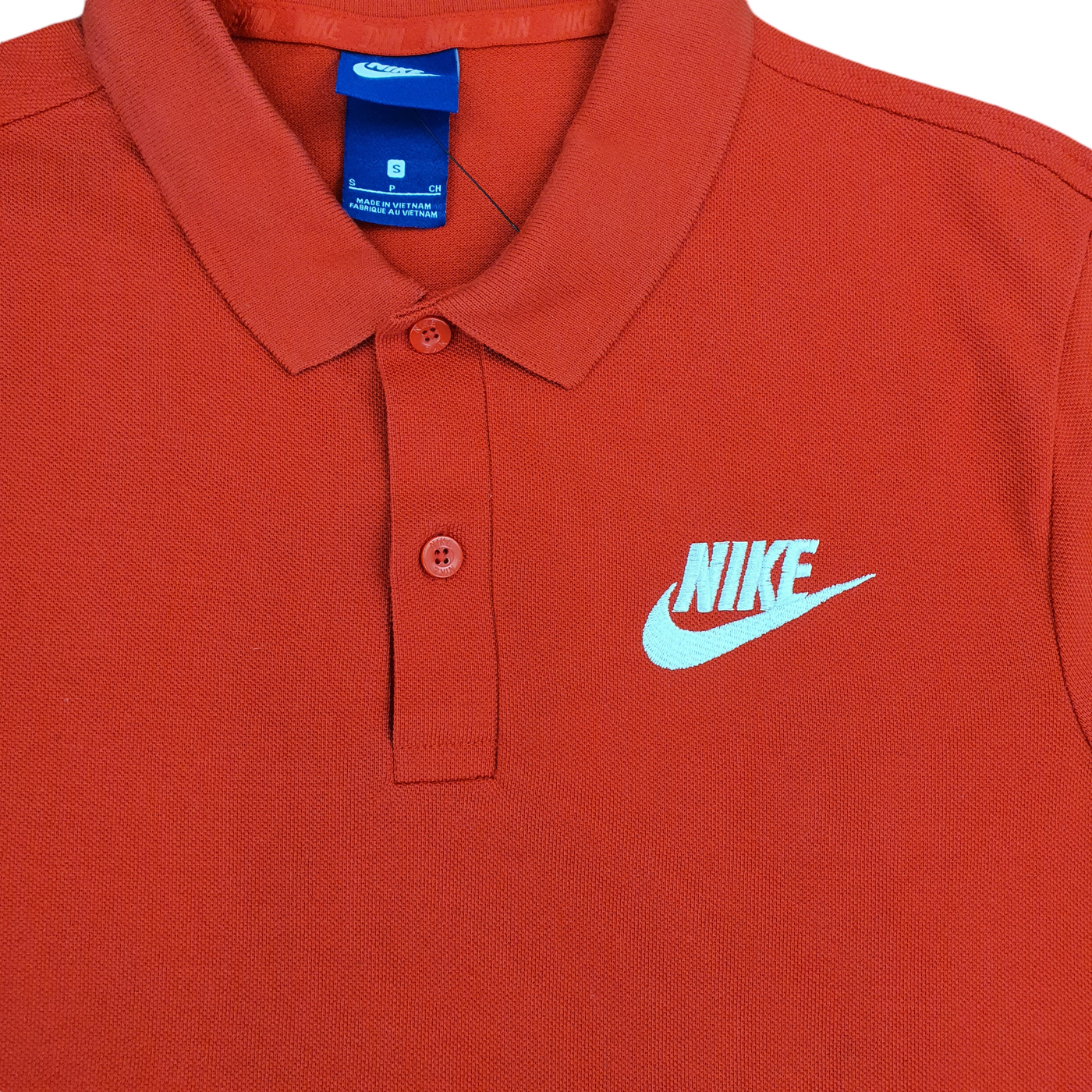 Polo Nike Matchup