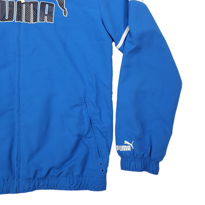 Chaqueta PUMA