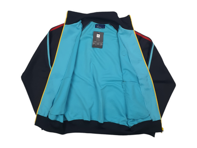 Chaqueta deportiva Fred Perry