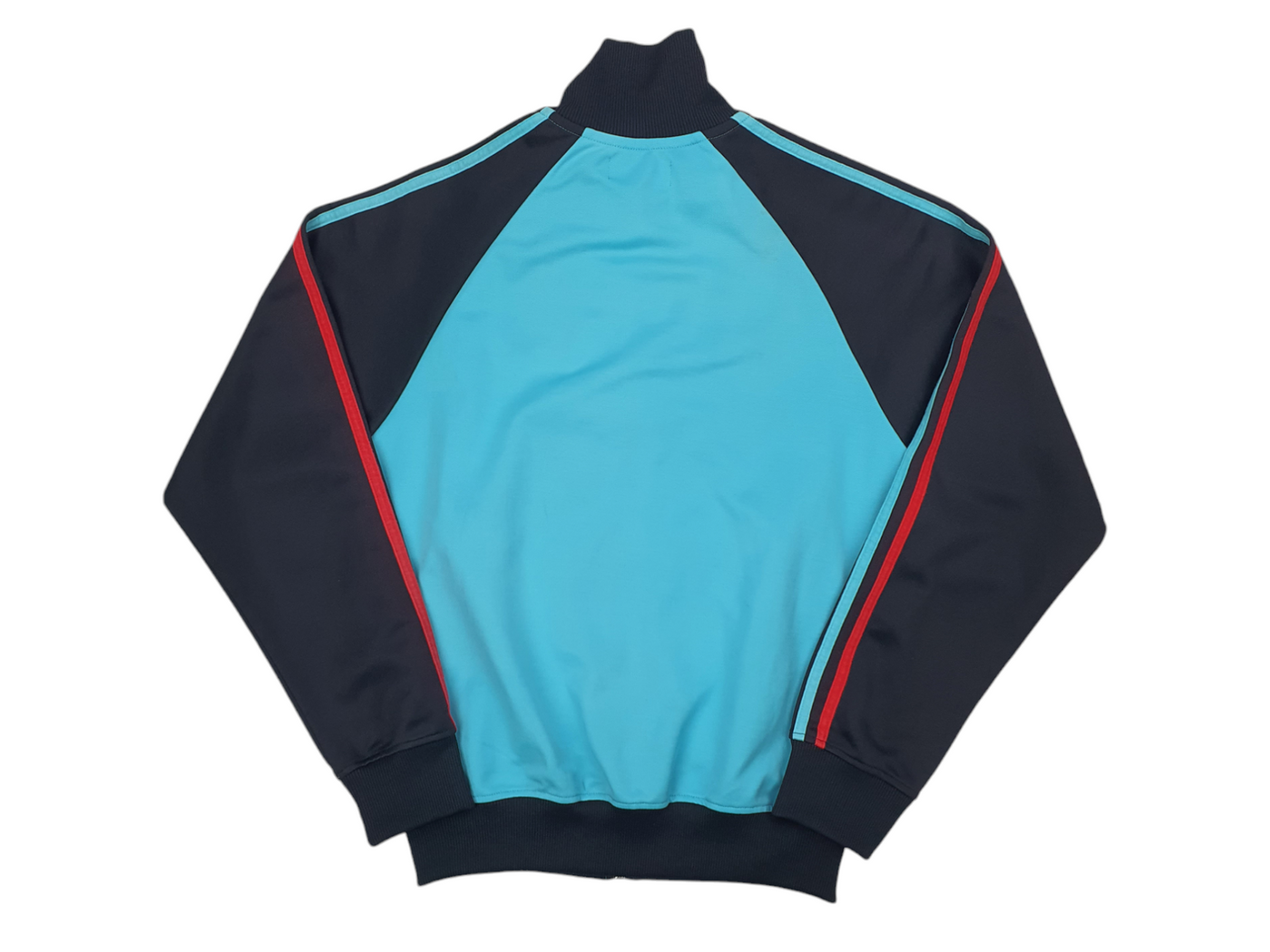 Chaqueta deportiva Fred Perry