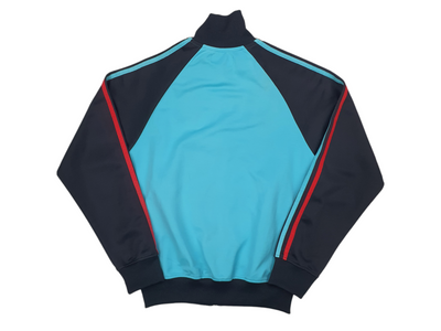 Chaqueta deportiva Fred Perry