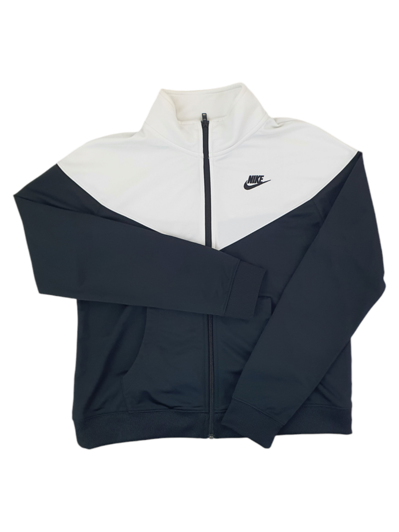 Chaqueta Nike Sportwear