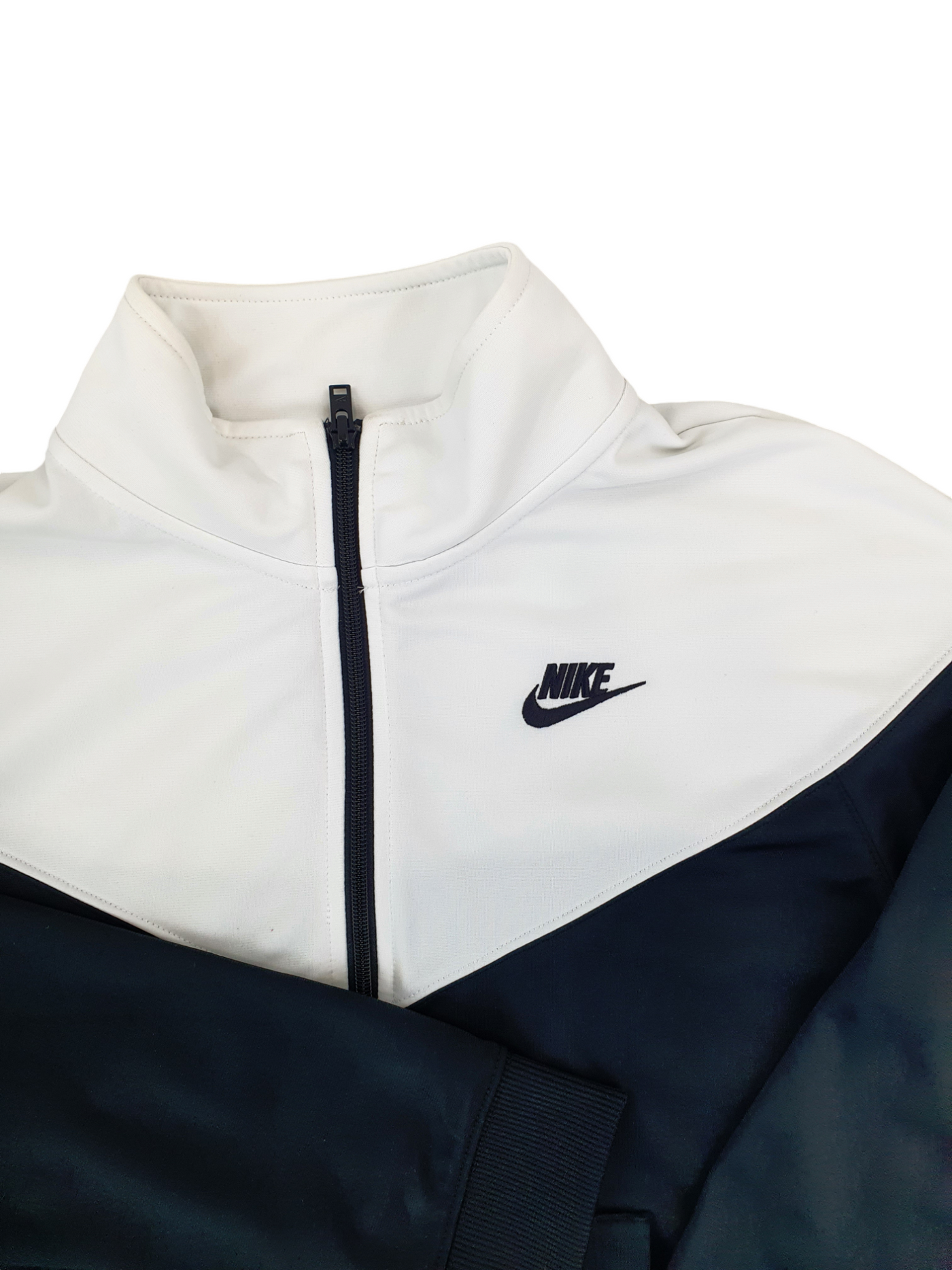 Chaqueta Nike Sportwear