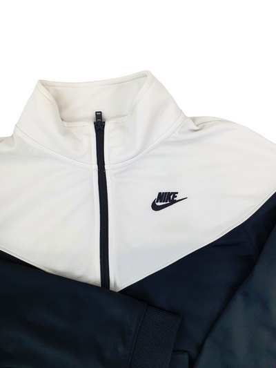 Chaqueta Nike Sportwear