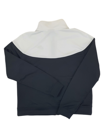 Chaqueta Nike Sportwear