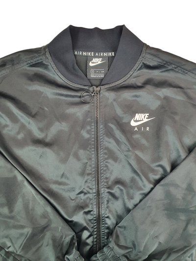 Chaqueta Nike AIR mujer