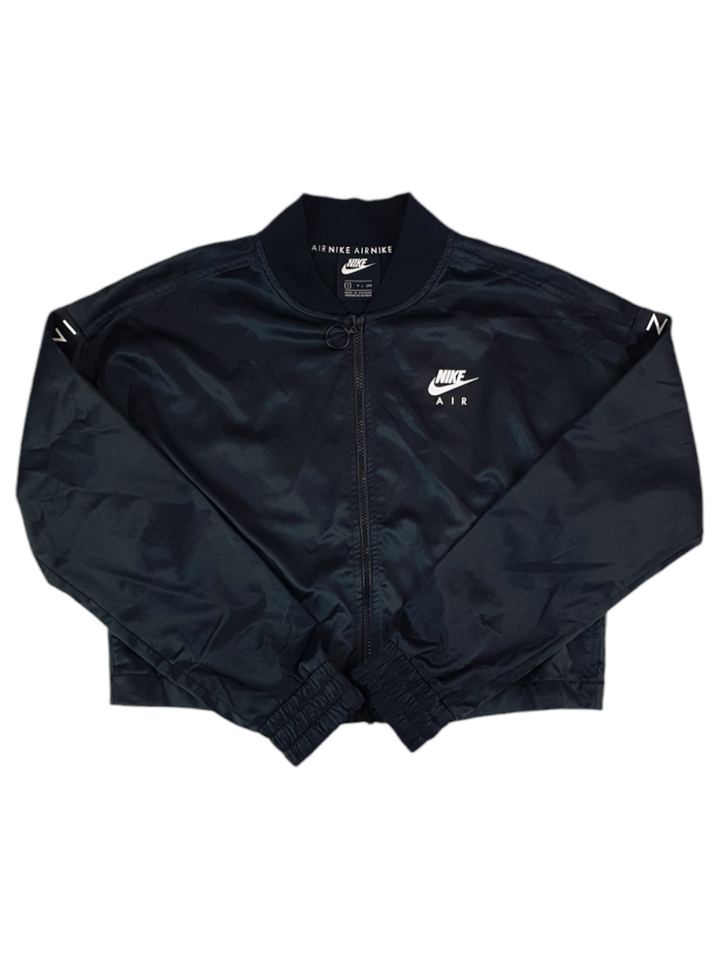 Chaqueta Nike AIR mujer