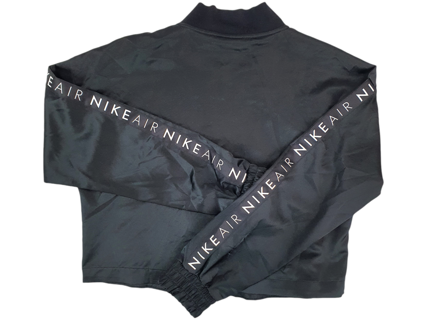 Chaqueta Nike AIR mujer