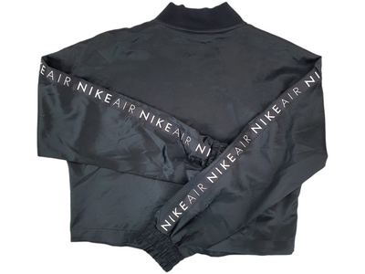 Chaqueta Nike AIR mujer