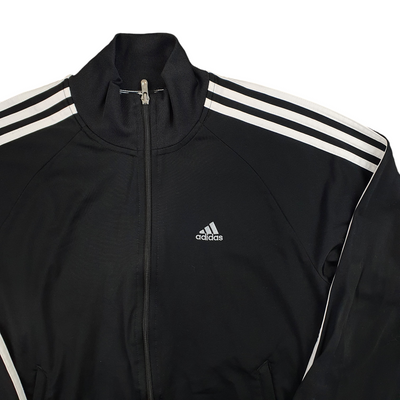 Chaqueta adidas track jacket