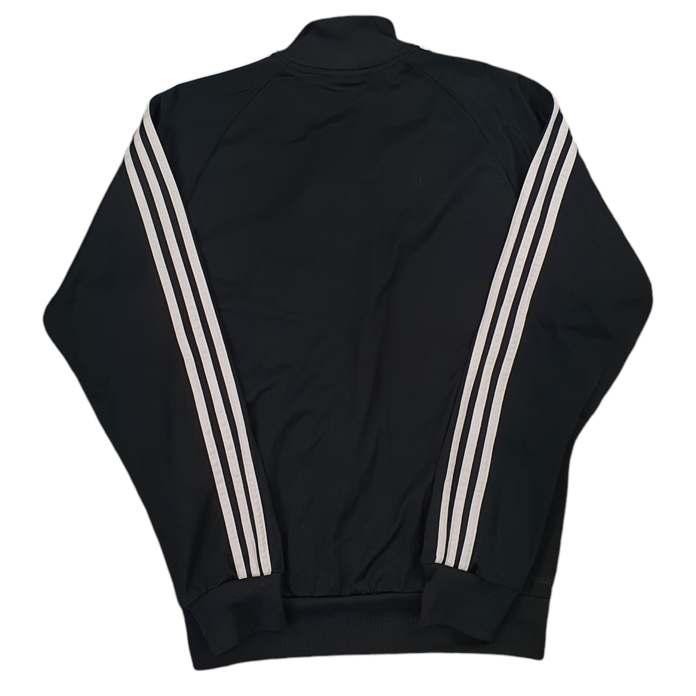 Chaqueta adidas track jacket