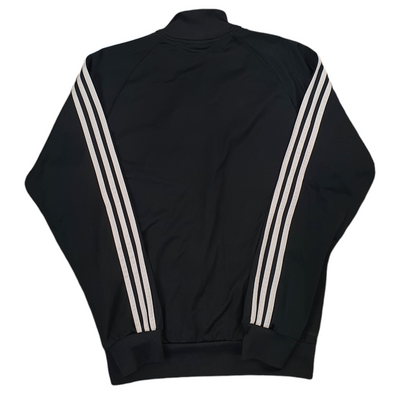 Chaqueta adidas track jacket