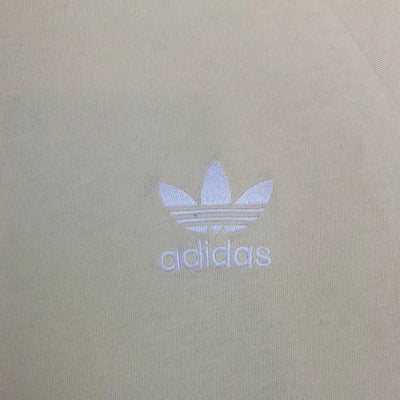 Camiseta adidas originals