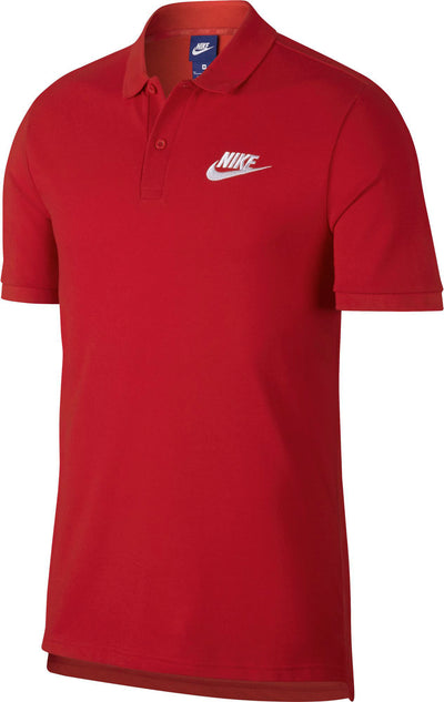 Polo Nike Matchup