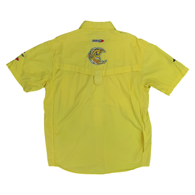 Camiseta Valentino Rossi