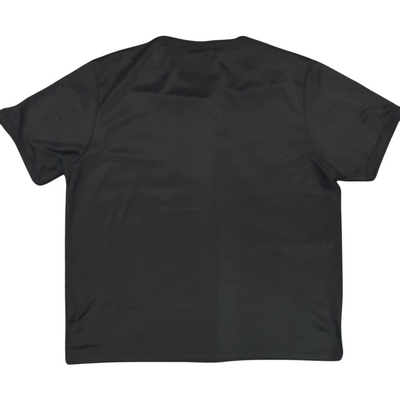 Camiseta Puma Y2K