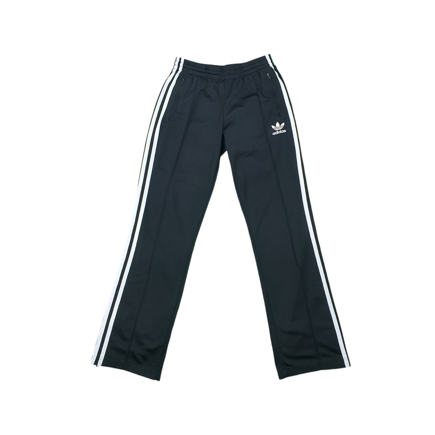 Pantalones adidas originals