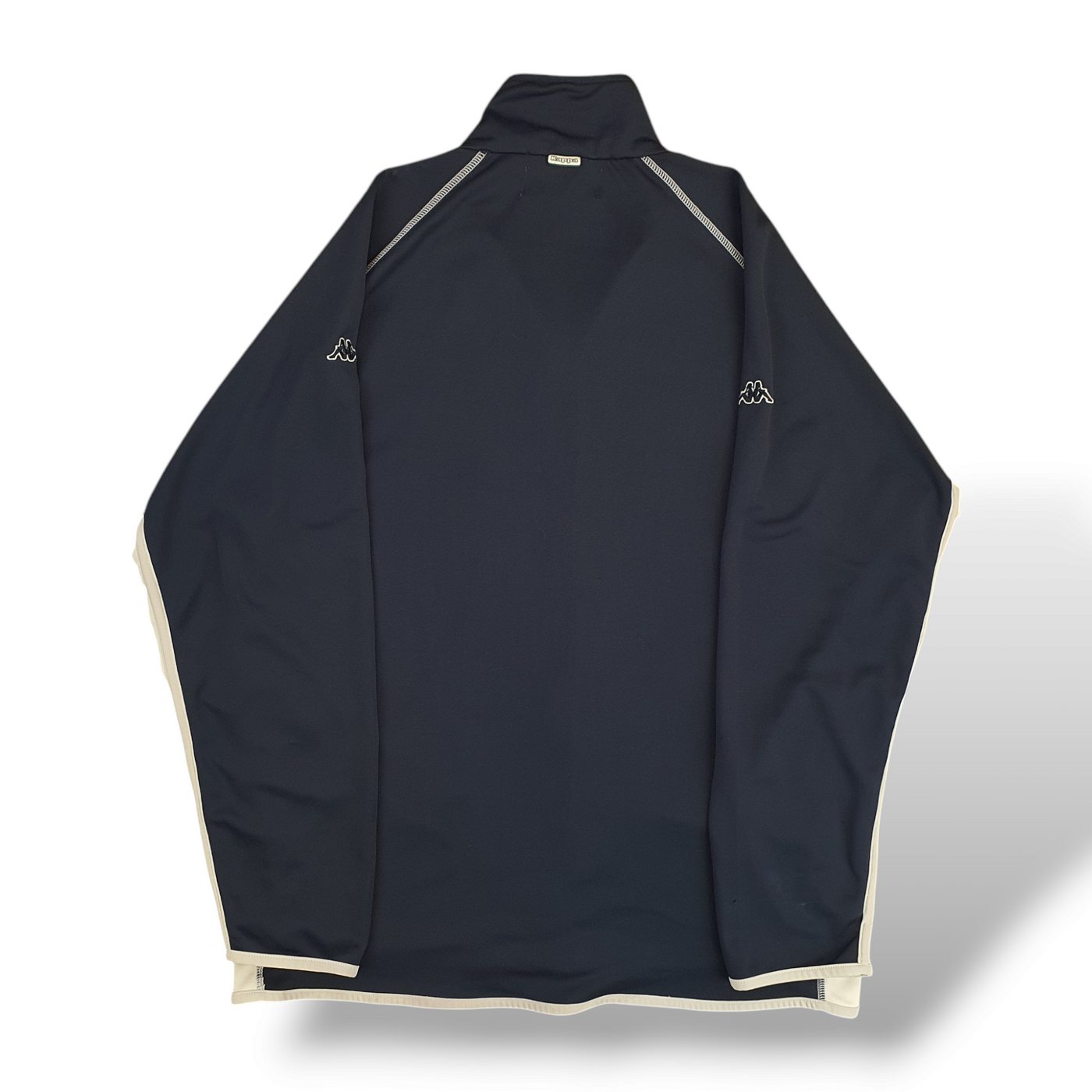 Chaqueta Kappa