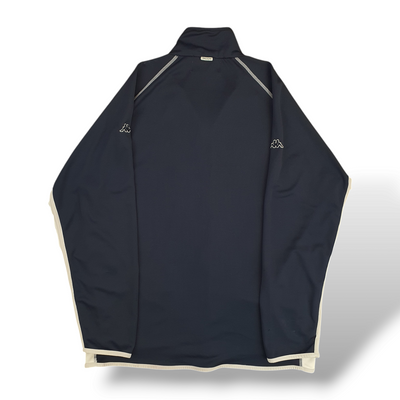 Chaqueta Kappa