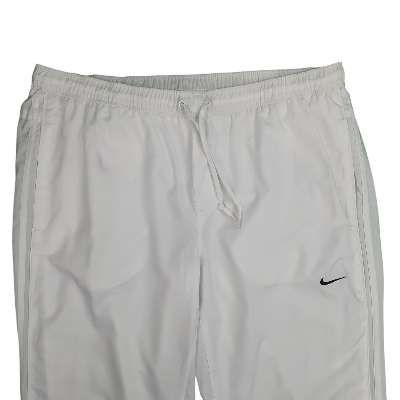 Track pants Nike