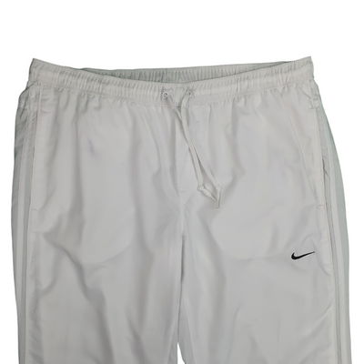Track pants Nike