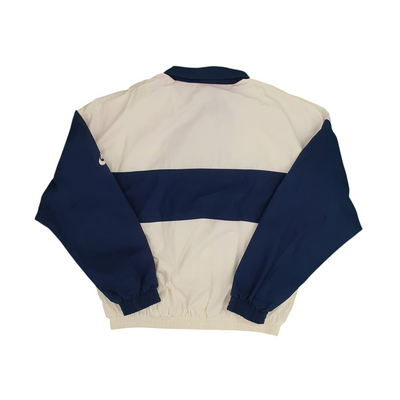 Chaqueta Nike Supreme Court vintage