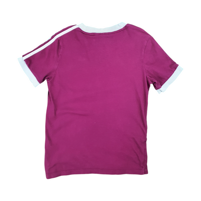Camiseta adidas originals
