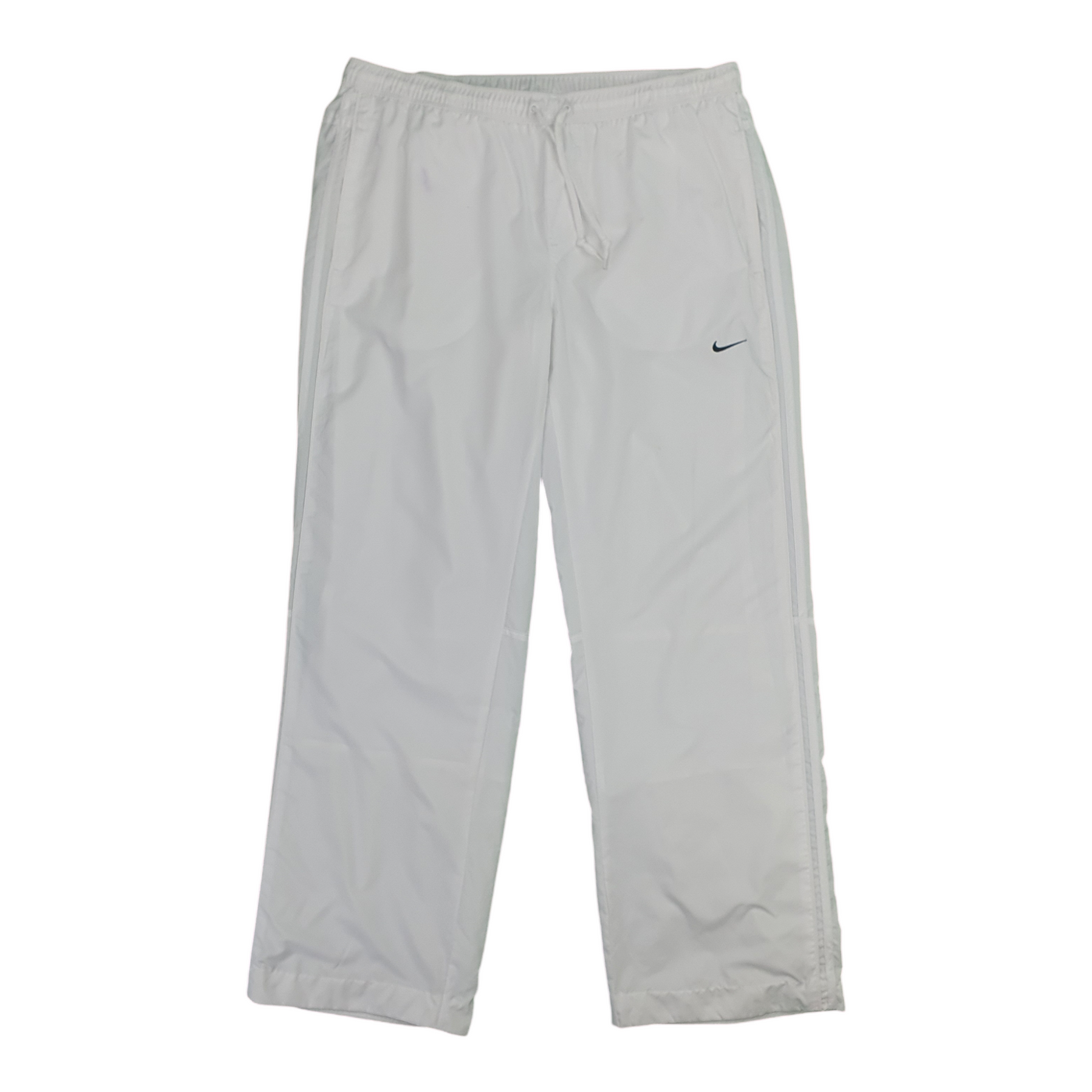 Track pants Nike