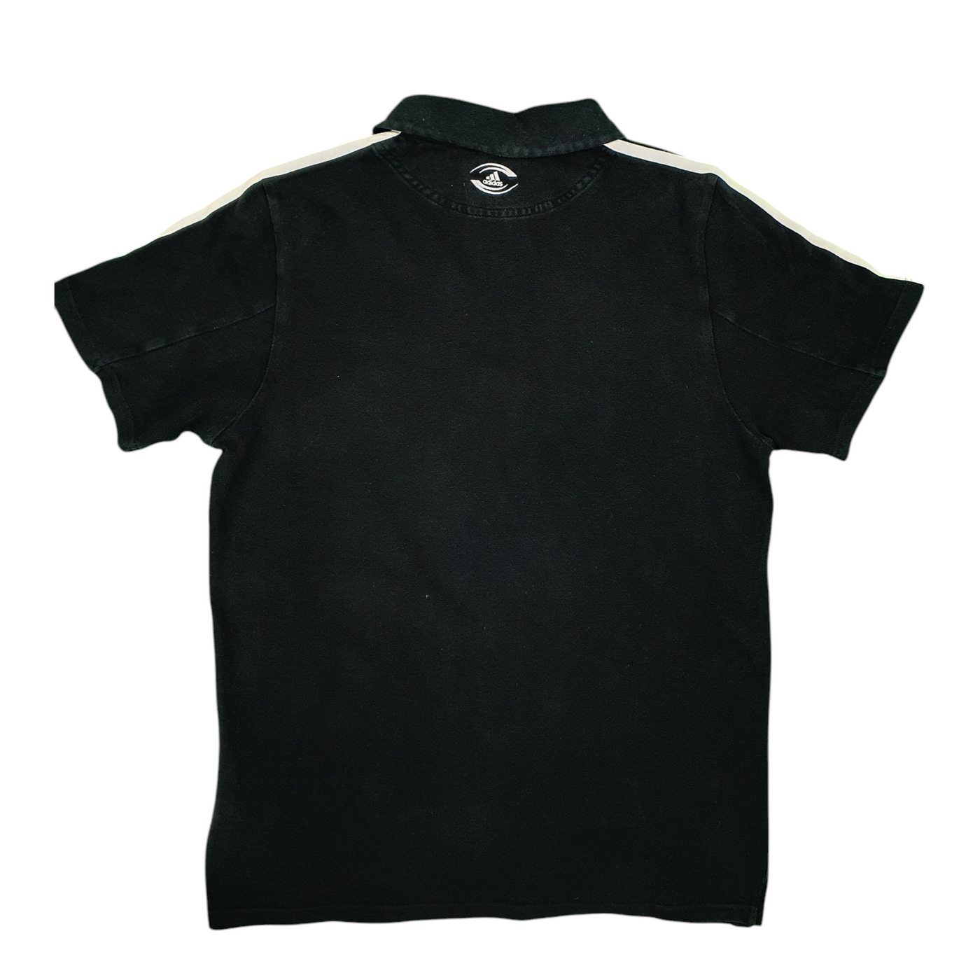 Camiseta All Blacks