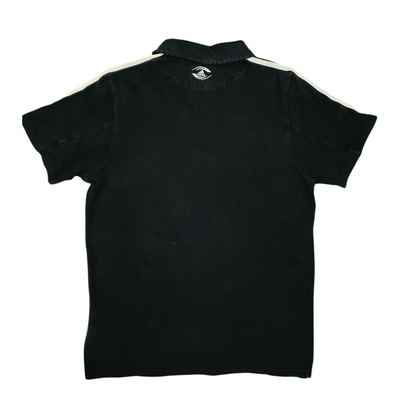 Camiseta All Blacks