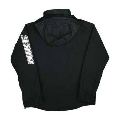Chaqueta Nike